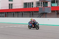 may-2019;motorbikes;no-limits;peter-wileman-photography;portimao;portugal;trackday-digital-images